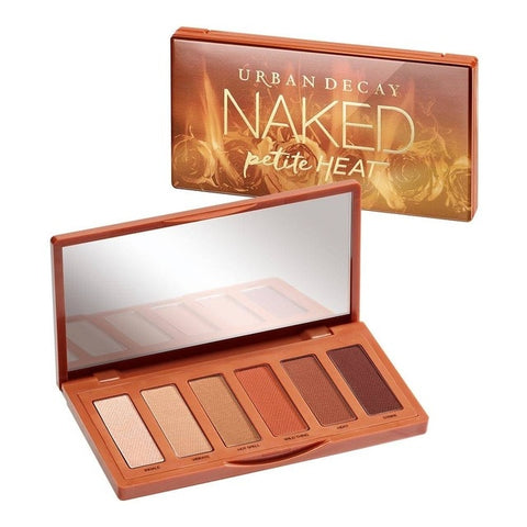Urban Decay NAKED 2 Eyeshadow Palette 12 Colors Makeup Pigments Waterproof Professional Shimmer Eye shadow Make up Palette