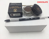2019 NEW Anastasia Beverlying Hills  SOFT GLAM PALETTE makeup Powder Glow Kit Contour Highlighter Palette Face eyeshadow