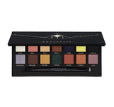2019 NEW Anastasia Beverlying Hills  SOFT GLAM PALETTE makeup Powder Glow Kit Contour Highlighter Palette Face eyeshadow