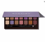 2019 NEW Anastasia Beverlying Hills  SOFT GLAM PALETTE makeup Powder Glow Kit Contour Highlighter Palette Face eyeshadow