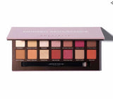 2019 NEW Anastasia Beverlying Hills  SOFT GLAM PALETTE makeup Powder Glow Kit Contour Highlighter Palette Face eyeshadow