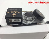 2019 NEW Anastasia Beverlying Hills  SOFT GLAM PALETTE makeup Powder Glow Kit Contour Highlighter Palette Face eyeshadow