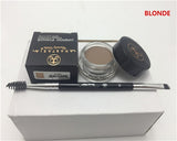 2019 NEW Anastasia Beverlying Hills  SOFT GLAM PALETTE makeup Powder Glow Kit Contour Highlighter Palette Face eyeshadow