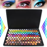 2020 James Charles 149 Colors Eye Shadow Makeup Cosmetic Shimmer Matte Eyeshadow Palette Palette Maquillage  918