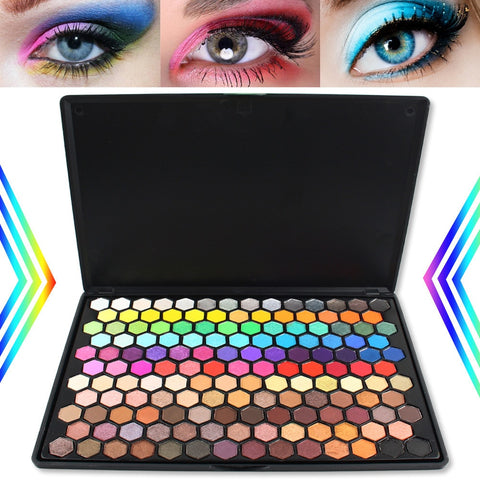 2020 James Charles 149 Colors Eye Shadow Makeup Cosmetic Shimmer Matte Eyeshadow Palette Palette Maquillage  918