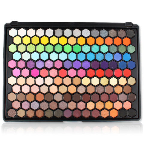 2020 James Charles 149 Colors Eye Shadow Makeup Cosmetic Shimmer Matte Eyeshadow Palette Palette Maquillage  918