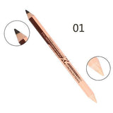 16 Colors Makeup Eyeshadow Palette Diamond Shimmer Glitter Eye Shadow Waterproof Long-lasting Makeup Eye Cosmetic TSLM2