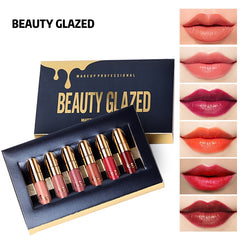 featured product