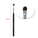 Long-lasting Waterproof Eye Shadow Natural Eyes Makeup 16 Colors Eyeshadow Palette Cosmetics Diamond Glitter Shiny Matte TSLM1