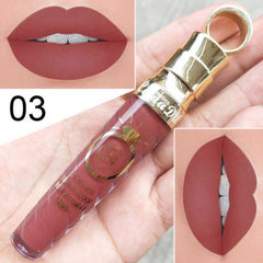 featured product