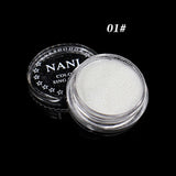24 COLORS Eye Shadow Makeup Soft Glitter Long-Lasting Waterproof Shimmering Colors Fashion Eye Makeup Palette Cosmetics TSLM2