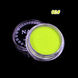 24 COLORS Eye Shadow Makeup Soft Glitter Long-Lasting Waterproof Shimmering Colors Fashion Eye Makeup Palette Cosmetics TSLM2