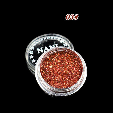 24 COLORS Eye Shadow Makeup Soft Glitter Long-Lasting Waterproof Shimmering Colors Fashion Eye Makeup Palette Cosmetics TSLM2