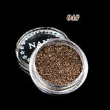 24 COLORS Eye Shadow Makeup Soft Glitter Long-Lasting Waterproof Shimmering Colors Fashion Eye Makeup Palette Cosmetics TSLM2