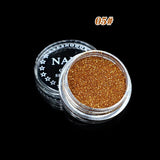 24 COLORS Eye Shadow Makeup Soft Glitter Long-Lasting Waterproof Shimmering Colors Fashion Eye Makeup Palette Cosmetics TSLM2