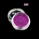 24 COLORS Eye Shadow Makeup Soft Glitter Long-Lasting Waterproof Shimmering Colors Fashion Eye Makeup Palette Cosmetics TSLM2