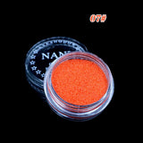 24 COLORS Eye Shadow Makeup Soft Glitter Long-Lasting Waterproof Shimmering Colors Fashion Eye Makeup Palette Cosmetics TSLM2