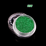 24 COLORS Eye Shadow Makeup Soft Glitter Long-Lasting Waterproof Shimmering Colors Fashion Eye Makeup Palette Cosmetics TSLM2