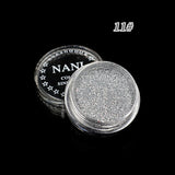 24 COLORS Eye Shadow Makeup Soft Glitter Long-Lasting Waterproof Shimmering Colors Fashion Eye Makeup Palette Cosmetics TSLM2