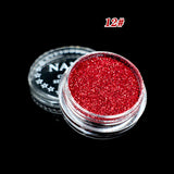 24 COLORS Eye Shadow Makeup Soft Glitter Long-Lasting Waterproof Shimmering Colors Fashion Eye Makeup Palette Cosmetics TSLM2