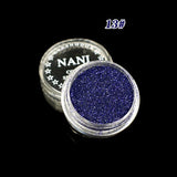 24 COLORS Eye Shadow Makeup Soft Glitter Long-Lasting Waterproof Shimmering Colors Fashion Eye Makeup Palette Cosmetics TSLM2