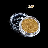 24 COLORS Eye Shadow Makeup Soft Glitter Long-Lasting Waterproof Shimmering Colors Fashion Eye Makeup Palette Cosmetics TSLM2