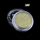 24 COLORS Eye Shadow Makeup Soft Glitter Long-Lasting Waterproof Shimmering Colors Fashion Eye Makeup Palette Cosmetics TSLM2