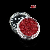 24 COLORS Eye Shadow Makeup Soft Glitter Long-Lasting Waterproof Shimmering Colors Fashion Eye Makeup Palette Cosmetics TSLM2