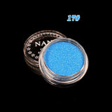 24 COLORS Eye Shadow Makeup Soft Glitter Long-Lasting Waterproof Shimmering Colors Fashion Eye Makeup Palette Cosmetics TSLM2