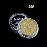 24 COLORS Eye Shadow Makeup Soft Glitter Long-Lasting Waterproof Shimmering Colors Fashion Eye Makeup Palette Cosmetics TSLM2