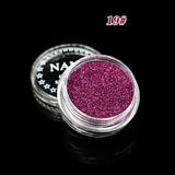 24 COLORS Eye Shadow Makeup Soft Glitter Long-Lasting Waterproof Shimmering Colors Fashion Eye Makeup Palette Cosmetics TSLM2