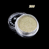 24 COLORS Eye Shadow Makeup Soft Glitter Long-Lasting Waterproof Shimmering Colors Fashion Eye Makeup Palette Cosmetics TSLM2