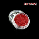 24 COLORS Eye Shadow Makeup Soft Glitter Long-Lasting Waterproof Shimmering Colors Fashion Eye Makeup Palette Cosmetics TSLM2