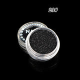 24 COLORS Eye Shadow Makeup Soft Glitter Long-Lasting Waterproof Shimmering Colors Fashion Eye Makeup Palette Cosmetics TSLM2